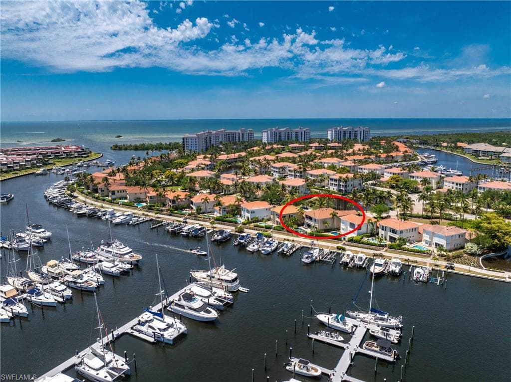 3213 Sunset Key CIR PUNTA GORDA, FL 33955
