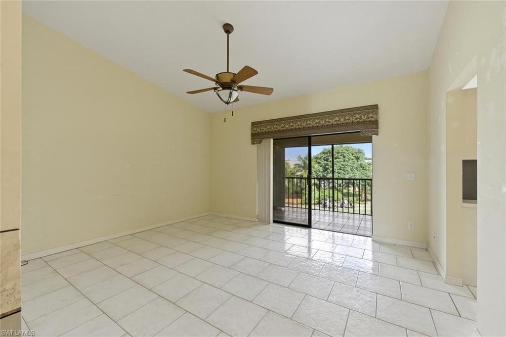 7380 Saint Ives WAY 1305 NAPLES, FL 34104