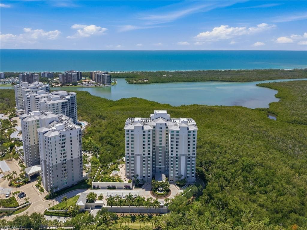 265 Indies WAY 1004 NAPLES, FL 34110