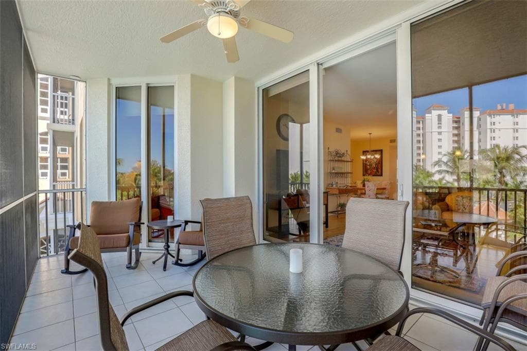460 Launch CIR 403 NAPLES, FL 34108