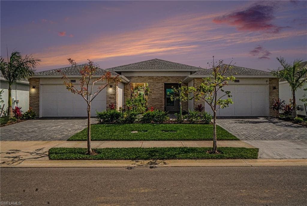 44356 Panther DR PUNTA GORDA, FL 33982