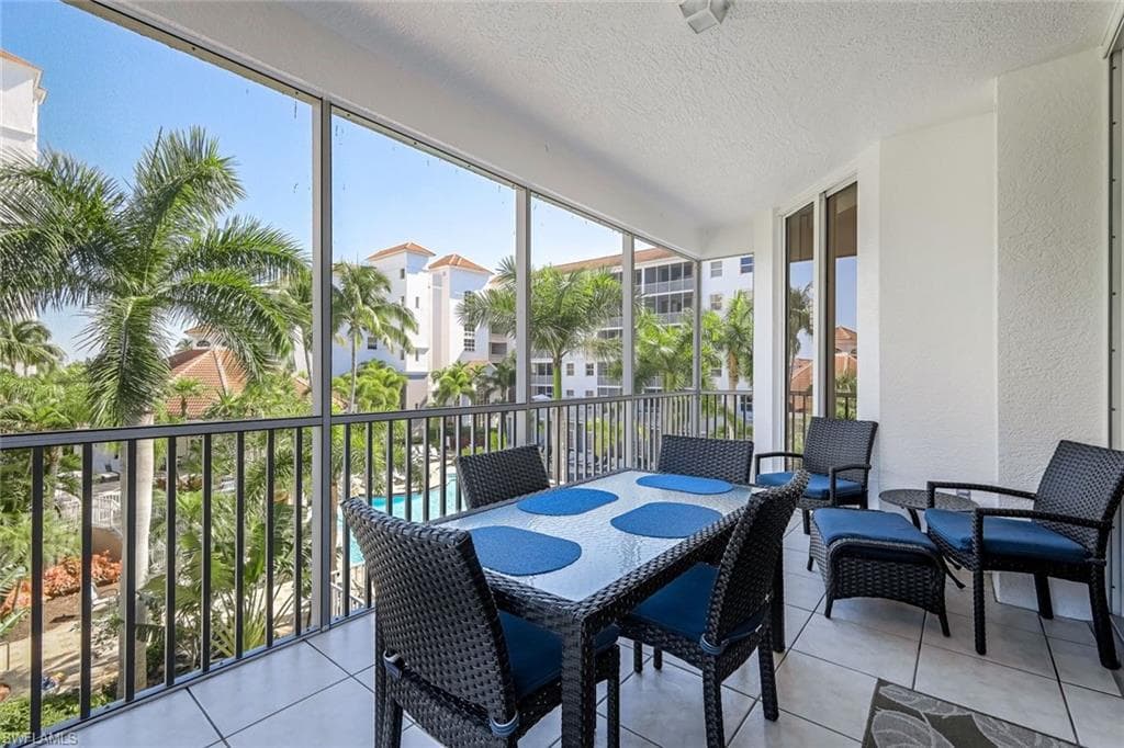 470 Launch CIR V301 NAPLES, FL 34108
