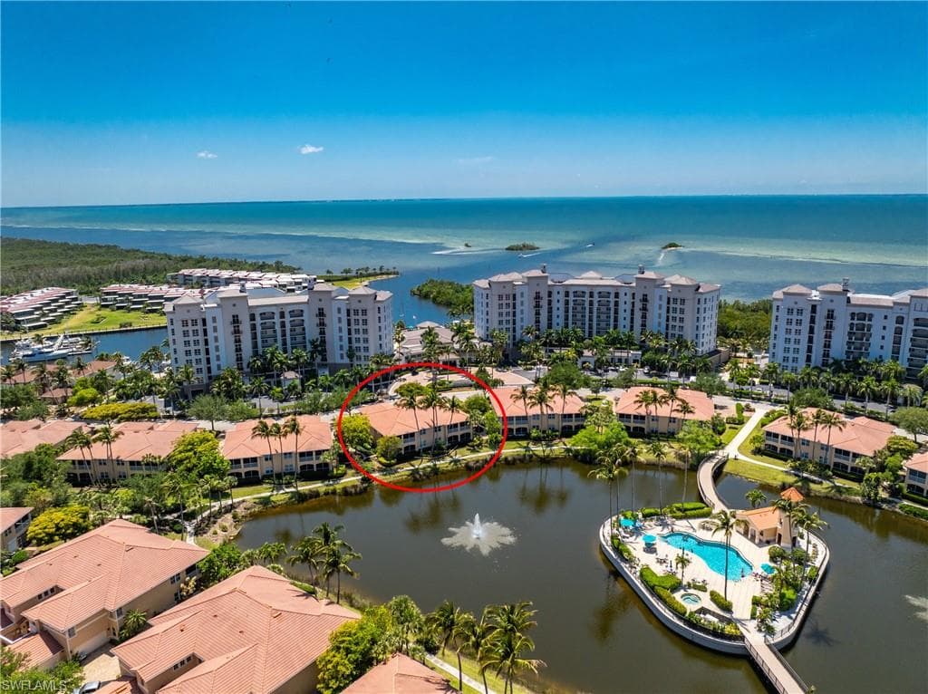 3316 Sunset Key CIR D PUNTA GORDA, FL 33955