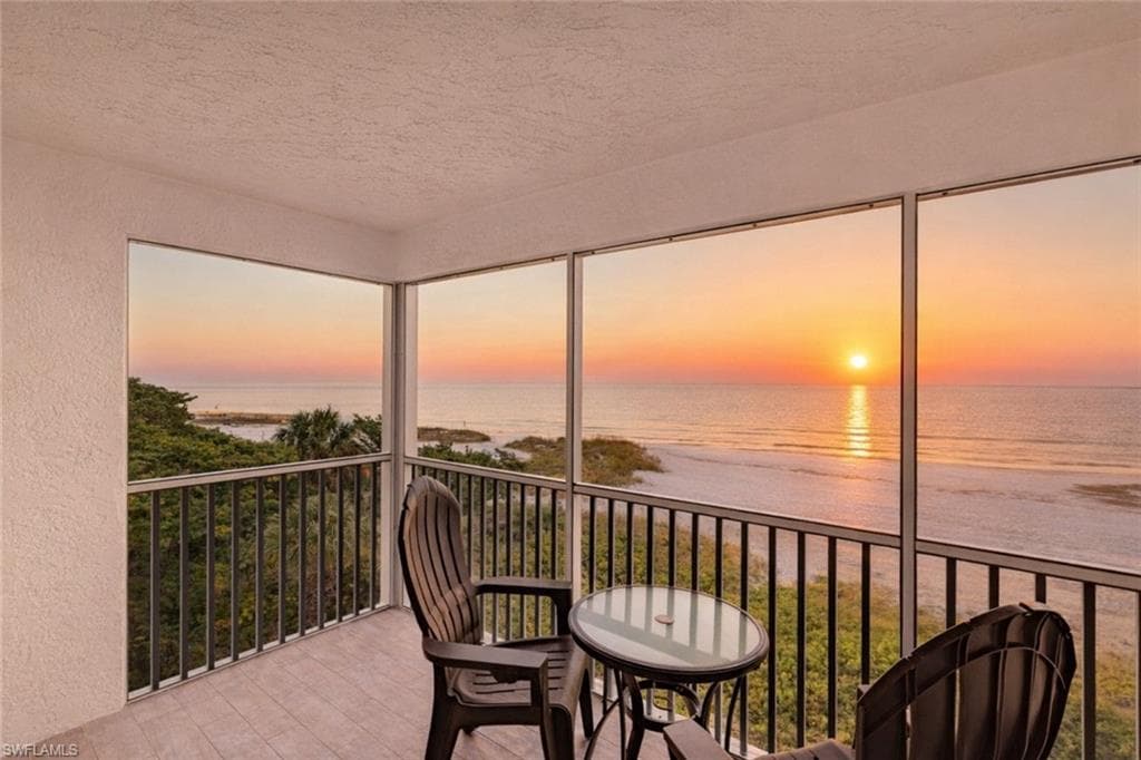 100 Estero BLVD 332 FORT MYERS BEACH, FL 33931