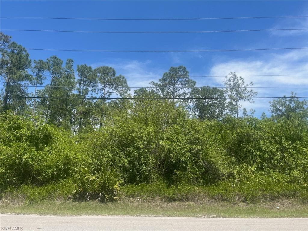 DeSoto BLVD N NAPLES, FL 34120