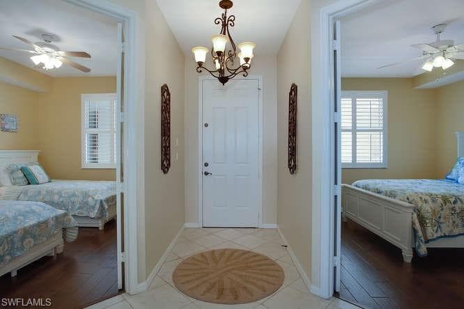 400 FLAGSHIP DR 604 NAPLES, FL 34108
