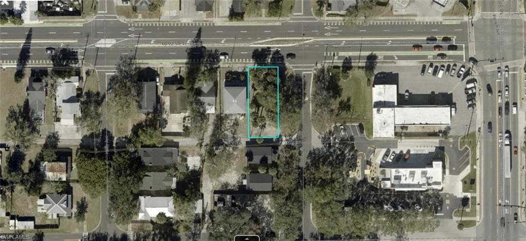 46 SR SANFORD, FL 32771
