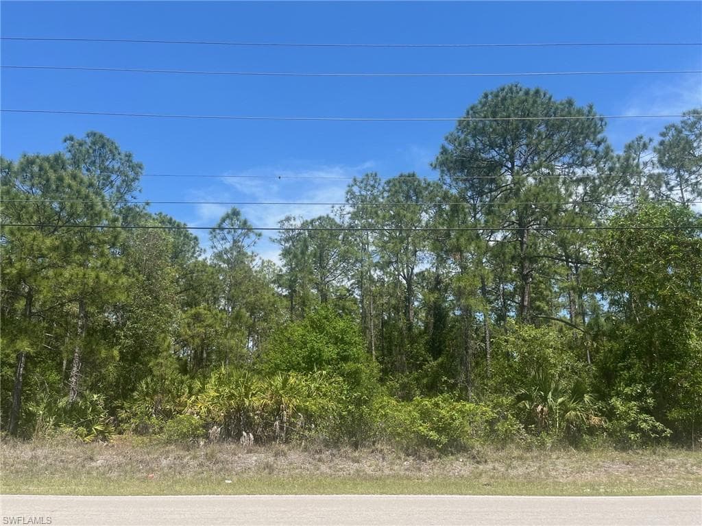 DeSoto BLVD N NAPLES, FL 34120