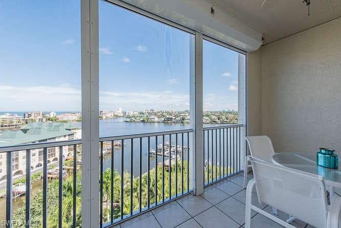 400 Flagship DR 905 NAPLES, FL 34108