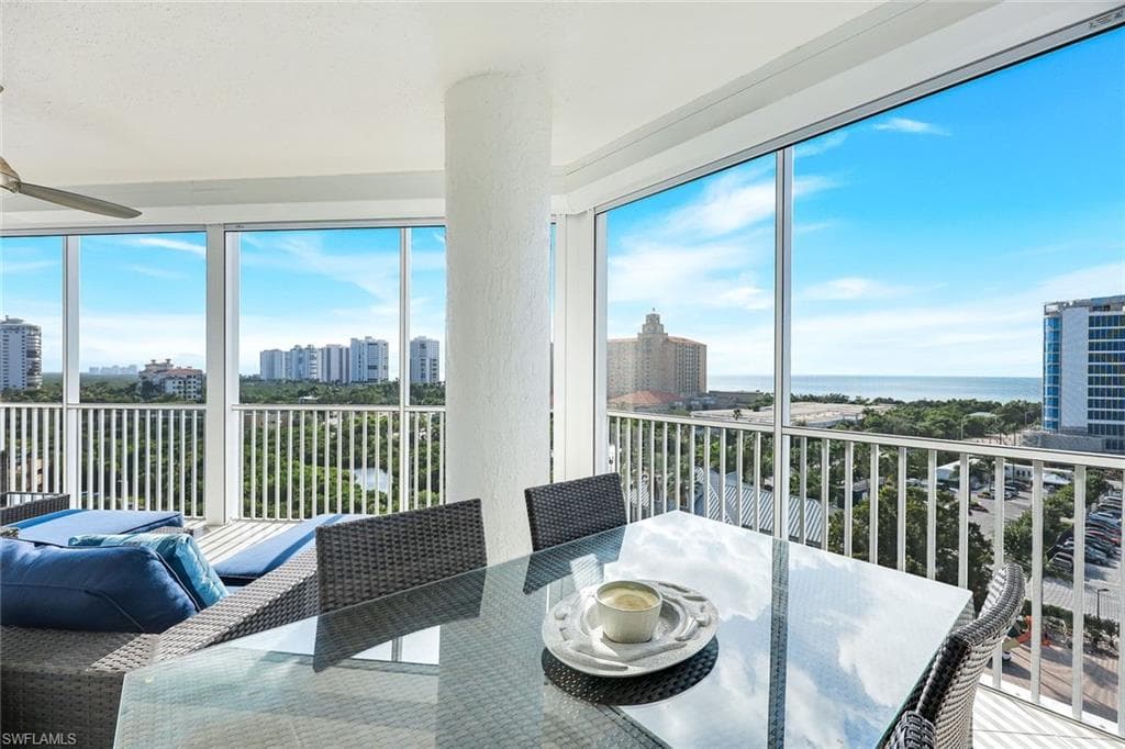 400 Flagship DR 902 NAPLES, FL 34108