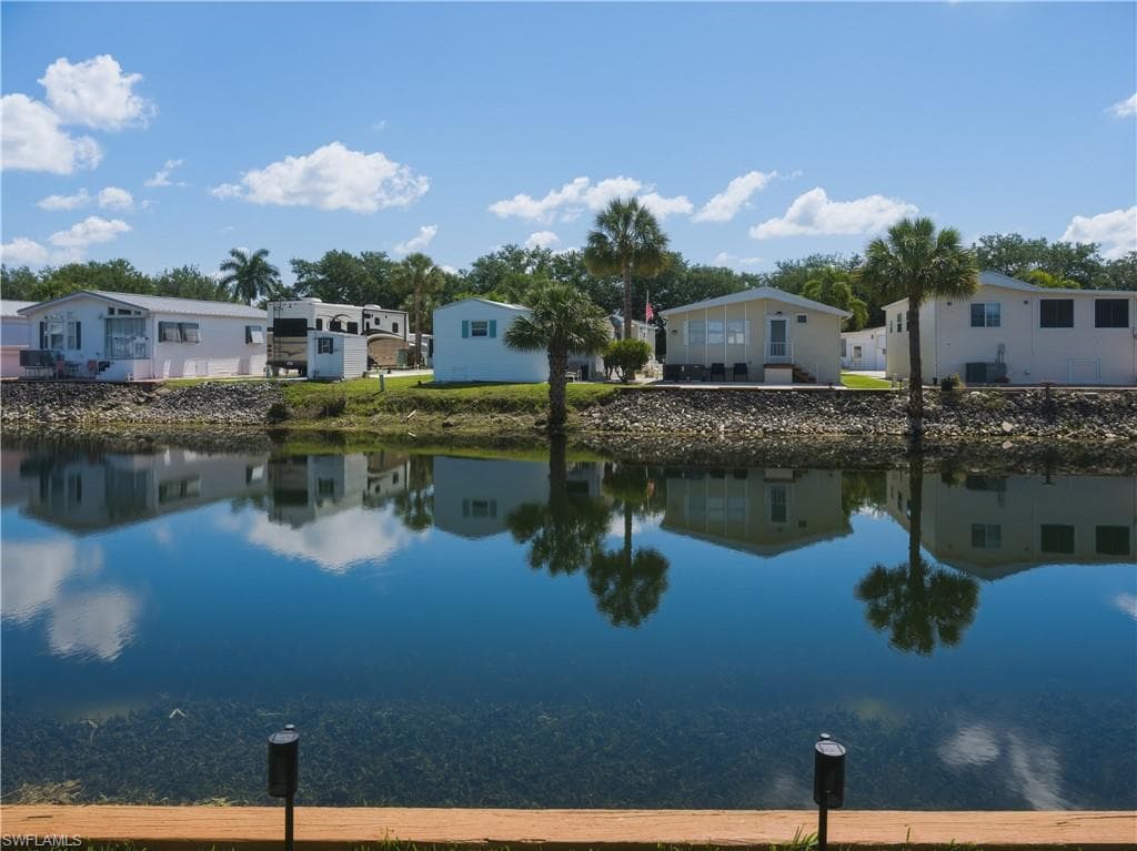 323 Imperial Wilder BLVD 323 NAPLES, FL 34114