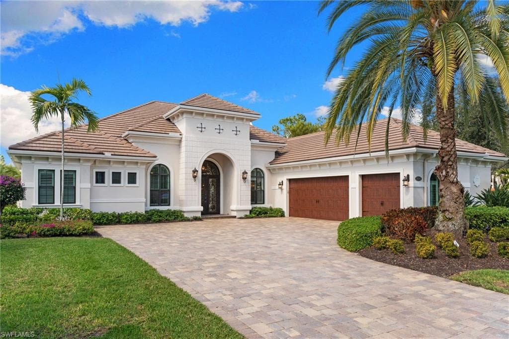 28500 Talori TER BONITA SPRINGS, FL 34135