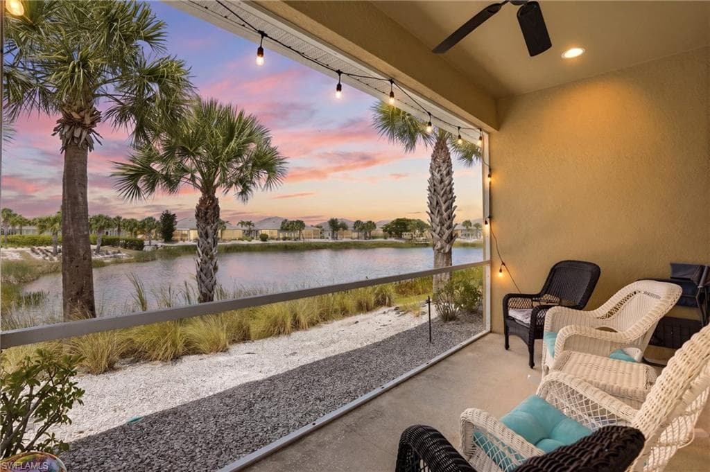 14648 Abaco Lakes DR FORT MYERS, FL 33908