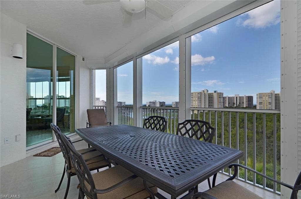 315 Dunes BLVD 505 NAPLES, FL 34110