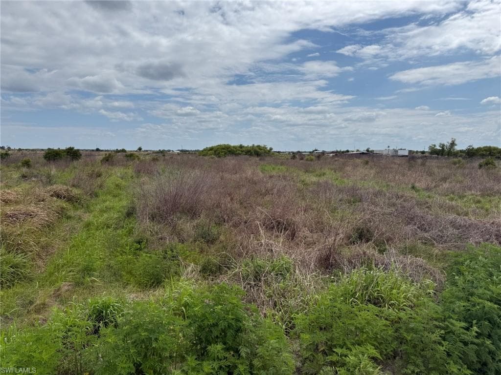 6435 1st RD LABELLE, FL 33935