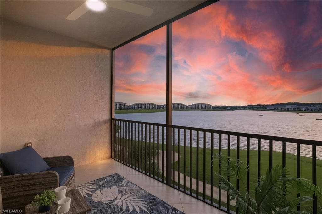 5555 Double Eagle Cir #3935 AVE MARIA, FL 34142