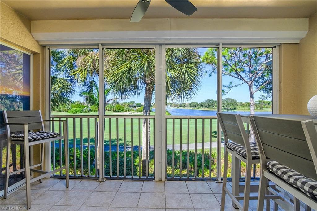 26841 Clarkston DR 202 BONITA SPRINGS, FL 34135