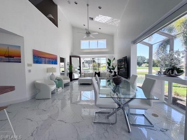 11762 Quail Village WAY NAPLES, FL 34119