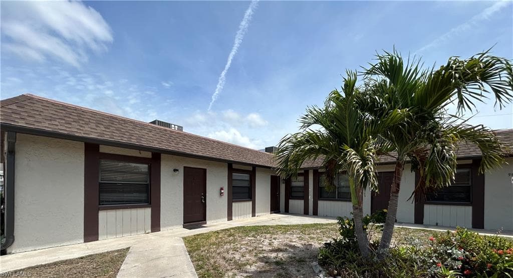 3805 SE 11th AVE 1 CAPE CORAL, FL 33904