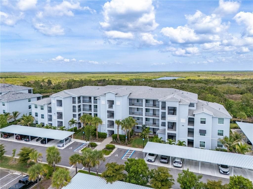 14141 Heritage Landing BLVD 934 PUNTA GORDA, FL 33955