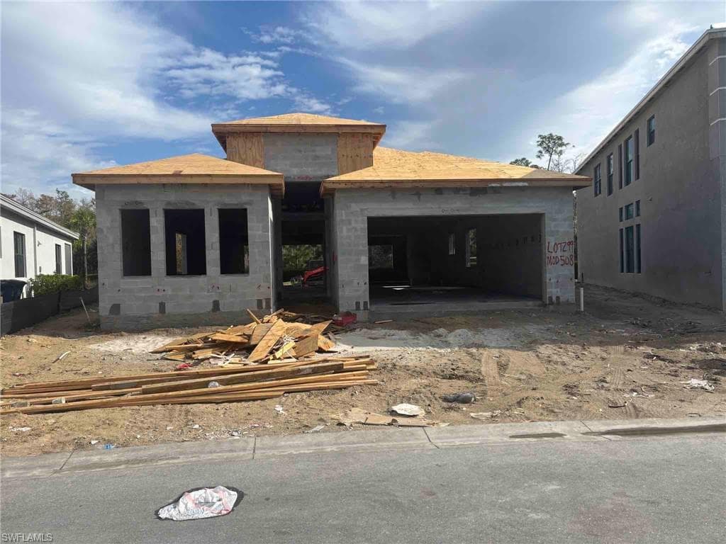 20254 Fair Oak LN ESTERO, FL 33928