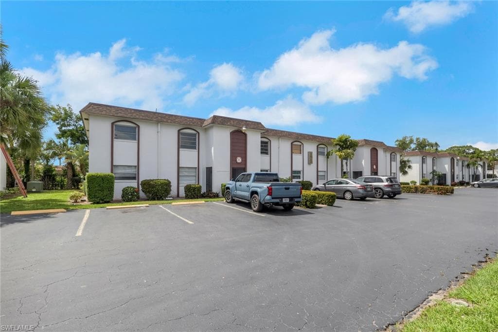 2828 Jackson ST C5 FORT MYERS, FL 33901