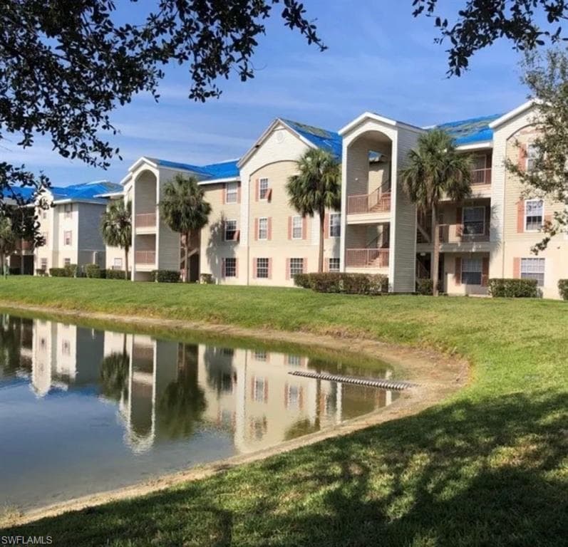 1775 FOUR MILE COVE PKWY 1212 CAPE CORAL, FL 33990