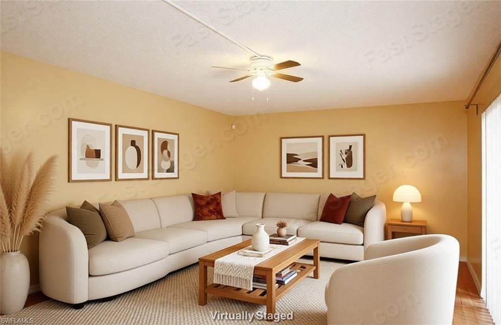 1514 Park Meadows DR 3 FORT MYERS, FL 33907