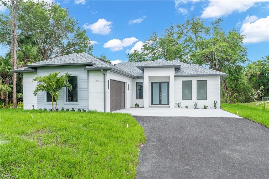 4092 24th AVE SE NAPLES, FL 34117