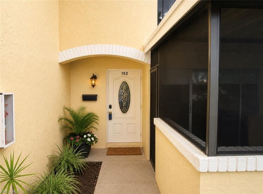 102 E Greens BLVD LEHIGH ACRES, FL 33936