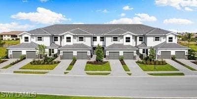 15336 Giardino DR 101 OTHER, FL 34114