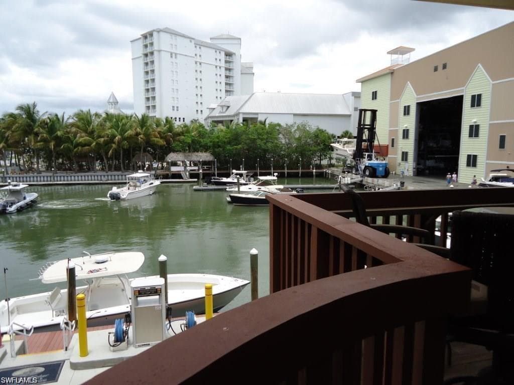 15051 Punta Rassa RD FORT MYERS, FL 33908