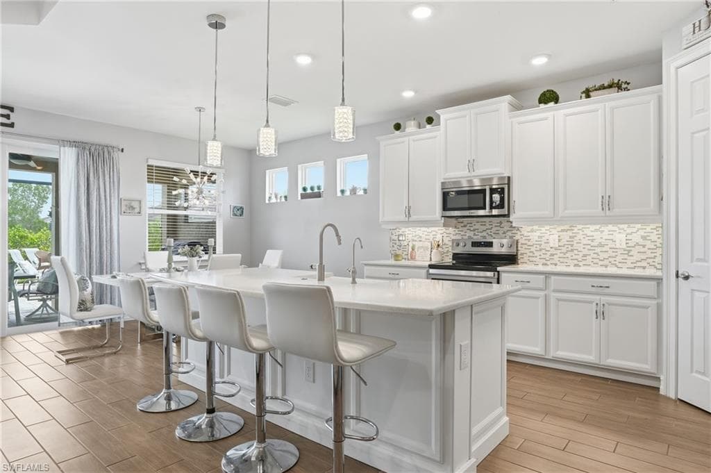 28009 Longboat Key RUN BONITA SPRINGS, FL 34135