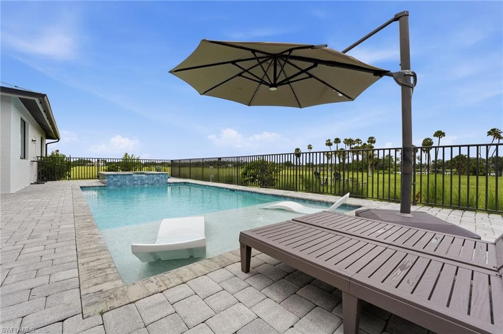22833 Yellow Button LN ALVA, FL 33920