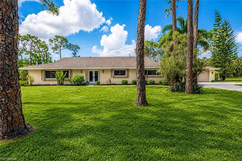 13502 Brynwood LN FORT MYERS, FL 33912