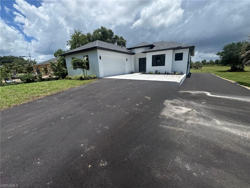 2675 35th AVE NE NAPLES, FL 34120