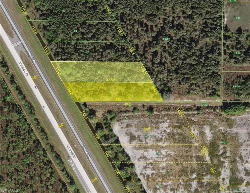 15360-15380 Tamiami TRL PUNTA GORDA, FL 33955