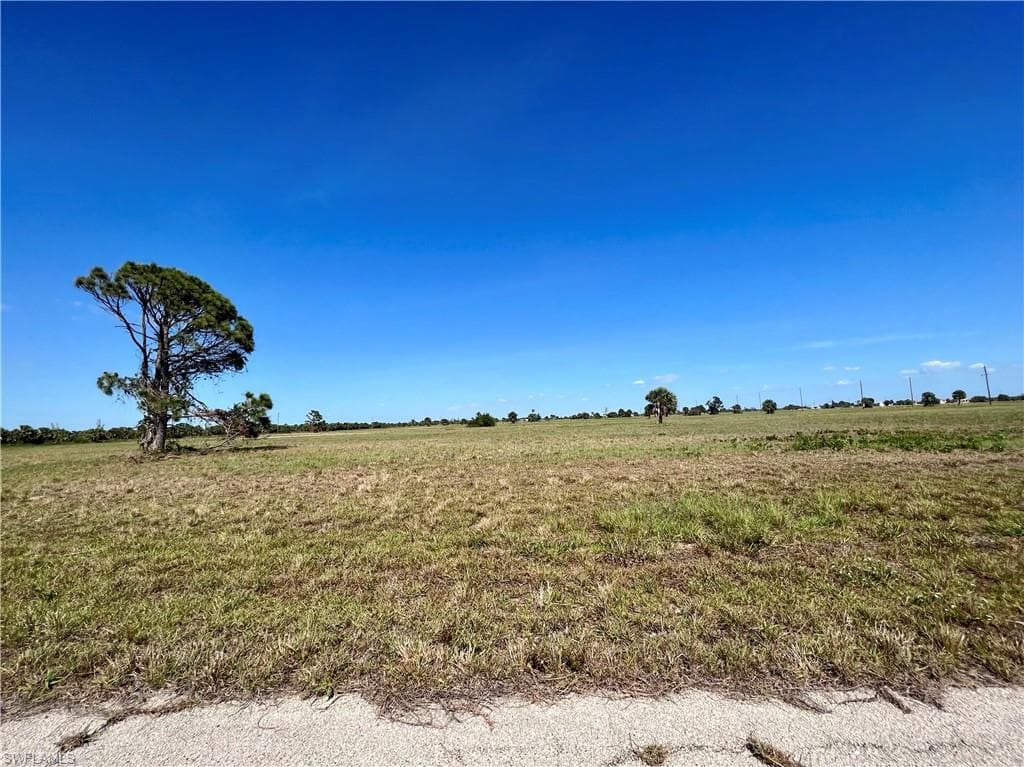 12 Cypress CT PLACIDA, FL 33946