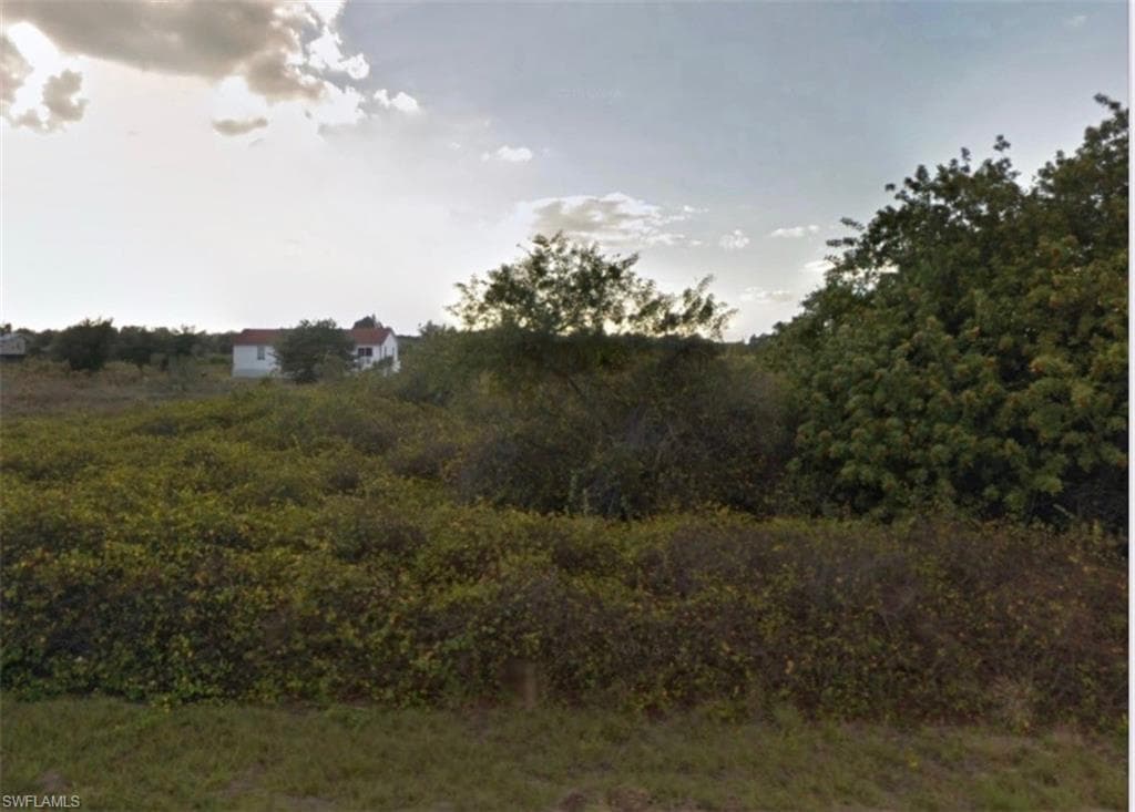1419 Irving AVE LEHIGH ACRES, FL 33972