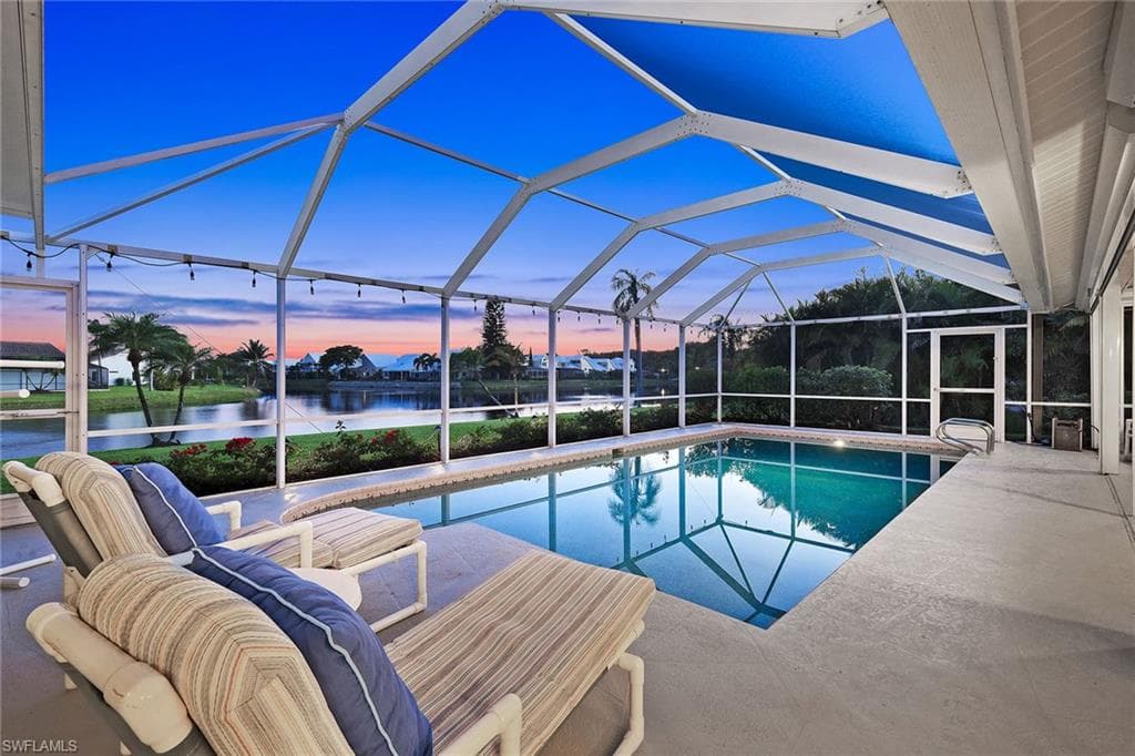 3803 Essex PL BONITA SPRINGS, FL 34134