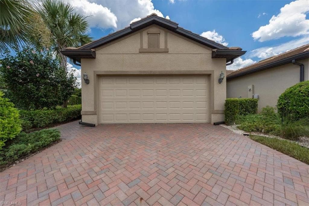 8010 Helena CT AVE MARIA, FL 34142