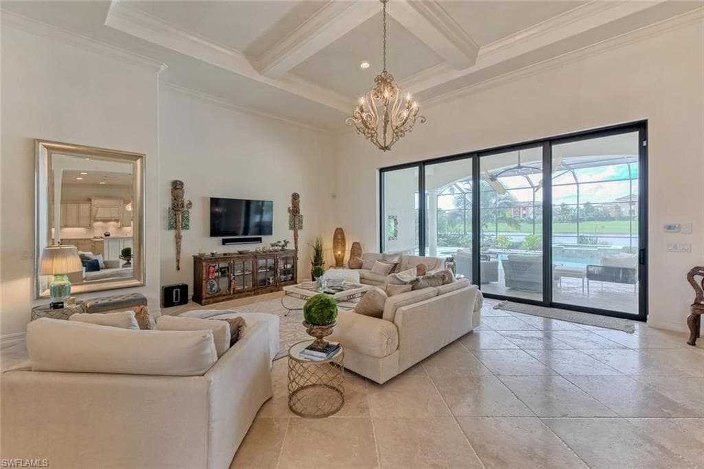 9683 Lipari CT NAPLES, FL 34113