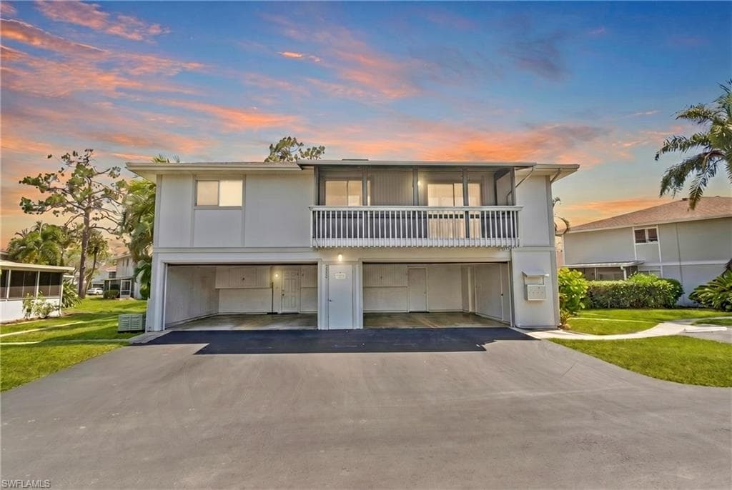 3276 Royal Canadian TRCE 2 FORT MYERS, FL 33907