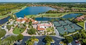 28442 Altessa WAY 201 BONITA SPRINGS, FL 34135