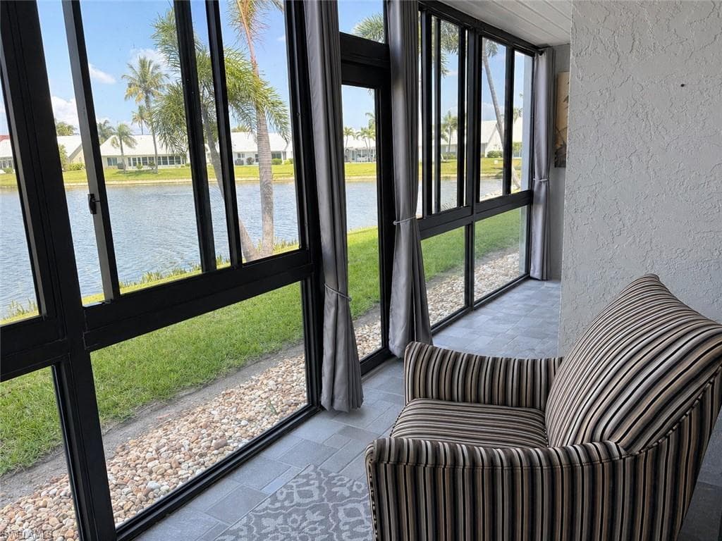 11610 Caravel CIR 105 FORT MYERS, FL 33908