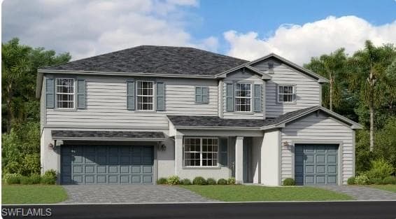 14525 LAGOON LN PUNTA GORDA, FL 33982