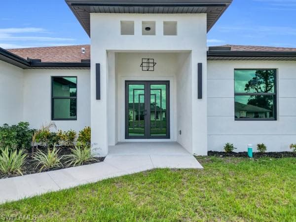 3003 52nd ST W LEHIGH ACRES, FL 33971