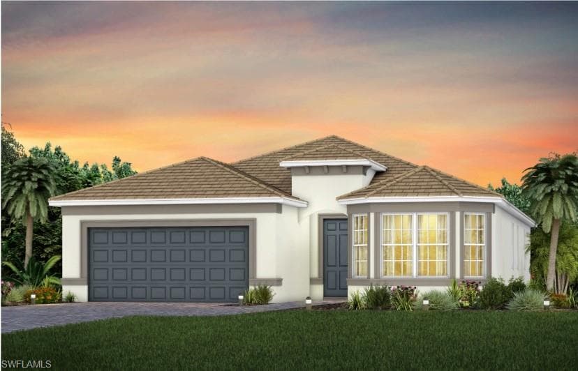 12624 Quartz DR ALVA, FL 33920