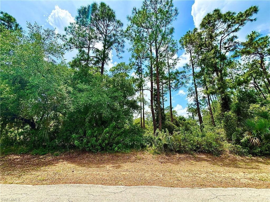 205 Robert AVE LEHIGH ACRES, FL 33936