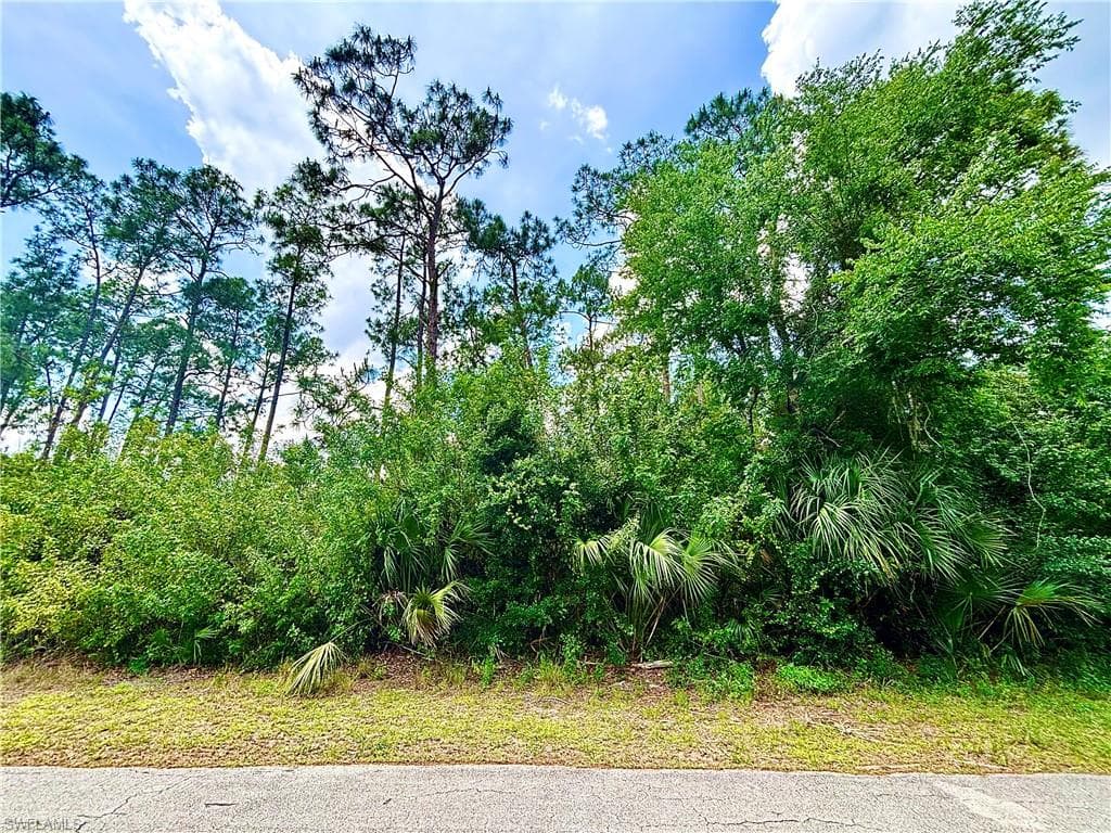 207 Robert AVE LEHIGH ACRES, FL 33936